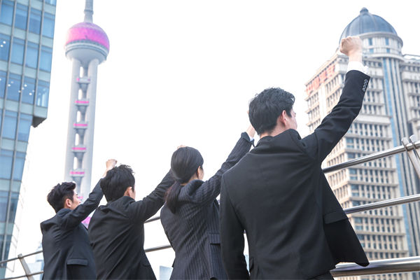 顧客體驗(yàn)至上，如何通過營(yíng)銷管理提升顧客滿意度？