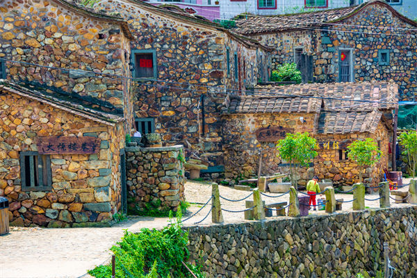 泉州精益生產咨詢公司如何助力企業(yè)實現生產優(yōu)化？