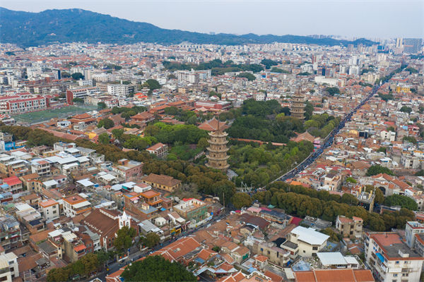 泉州供應鏈咨詢公司如何優(yōu)化企業(yè)供應鏈流程？