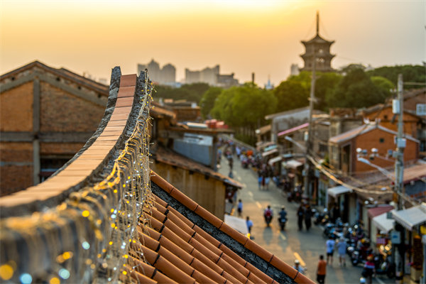 泉州組織規(guī)劃咨詢公司如何重塑企業(yè)組織架構？