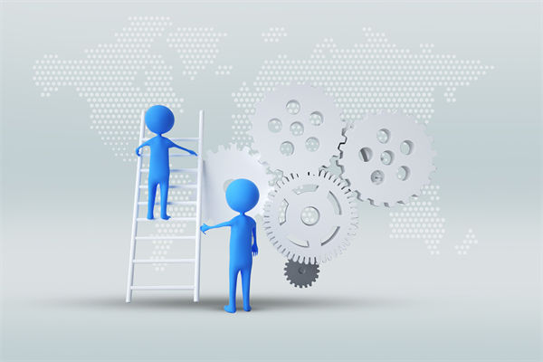 如何借助績效咨詢，科學(xué)構(gòu)建企業(yè)績效管理體系？