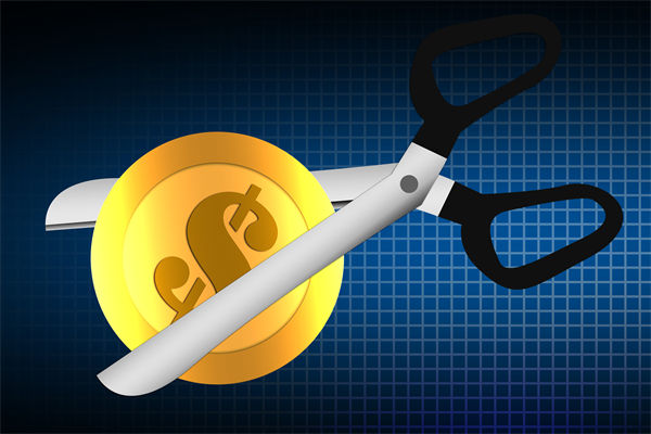 數(shù)字化供應(yīng)鏈轉(zhuǎn)型，能否助力企業(yè)降本增效？