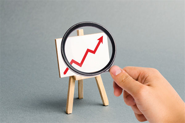 數(shù)字化供應(yīng)鏈轉(zhuǎn)型，能否助力企業(yè)降本增效？