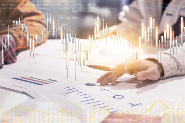 風(fēng)險與機(jī)遇并存：年度經(jīng)營計劃中的應(yīng)對策略是什么？