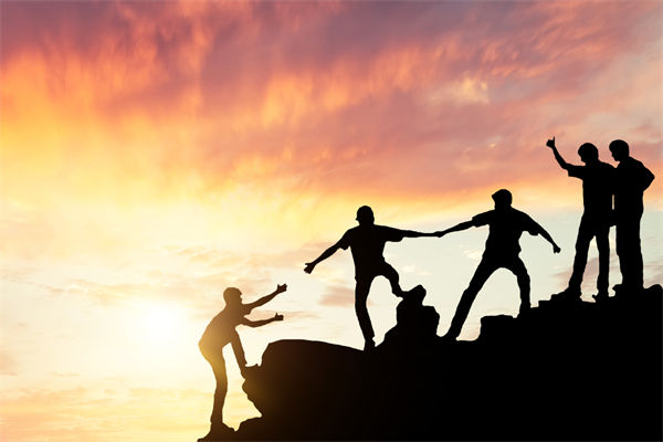 如何通過組織規(guī)劃，提升團隊工作效率與協(xié)作能力？