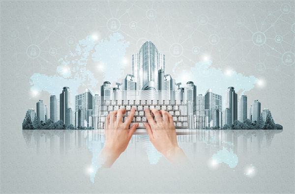 集團(tuán)如何通過信息化手段，加強(qiáng)子公司管控力度？