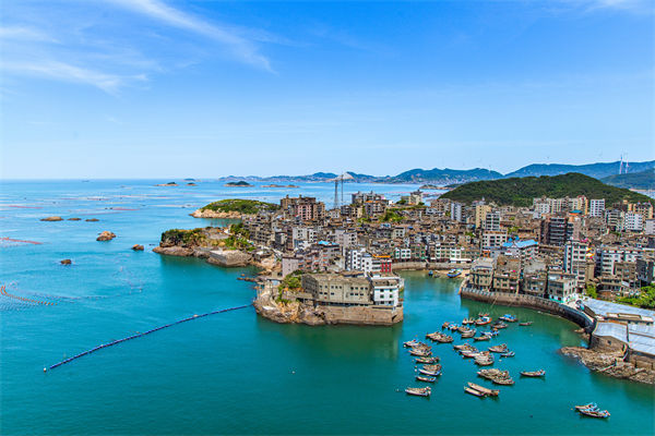 福州組織規(guī)劃咨詢公司如何重塑企業(yè)高效組織架構(gòu)？