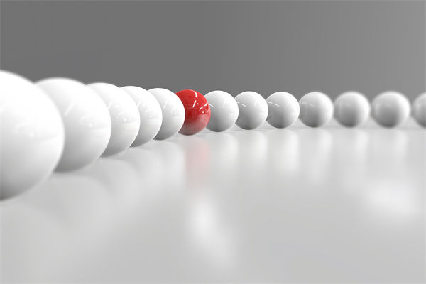 在激烈競爭中，如何利用差異化戰(zhàn)略脫穎而出持續(xù)增長？