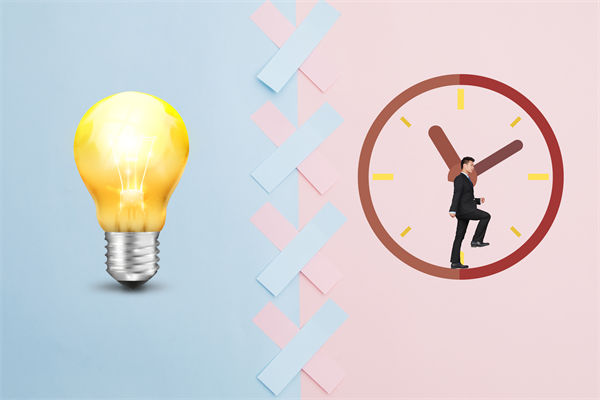 在激烈競爭中，如何利用差異化戰(zhàn)略脫穎而出持續(xù)增長？