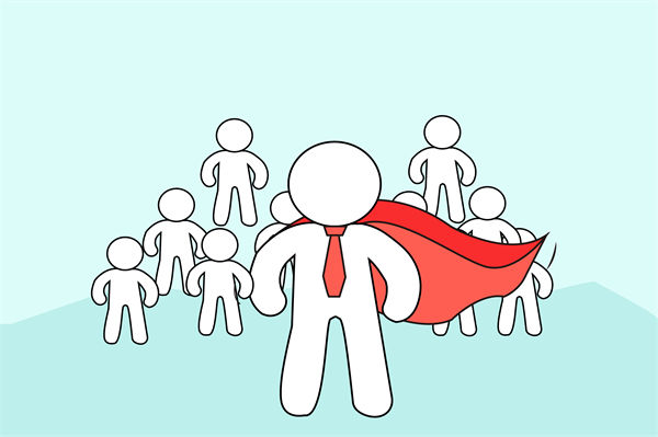 如何構(gòu)建有效的溝通機(jī)制，提升人力資源管理效能？