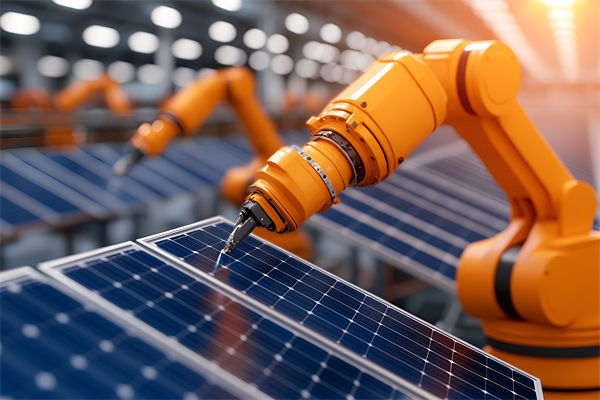 精益生產(chǎn)理念如何幫助企業(yè)實(shí)現(xiàn)持續(xù)的質(zhì)量改進(jìn)？