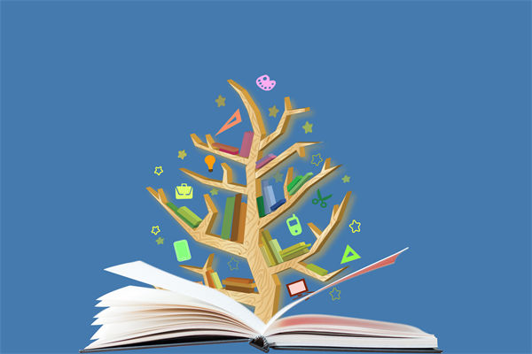 品牌營(yíng)銷，如何精準(zhǔn)觸達(dá)目標(biāo)受眾，提升轉(zhuǎn)化率？