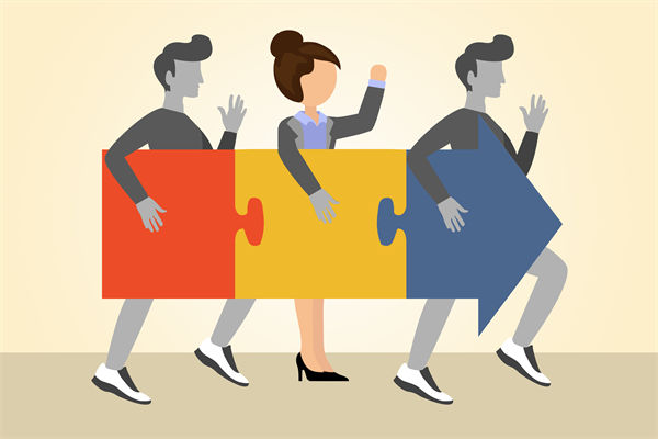 績效管理中，如何激勵優(yōu)秀員工，又幫助其提升？