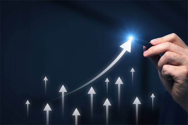 預算編制過程中，如何平衡長期規(guī)劃與短期需求？