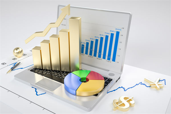 預(yù)算編制過程中，如何平衡長期規(guī)劃與短期需求？