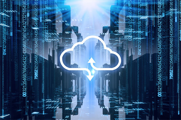 集團管控過程中，如何確保信息的準確傳遞與共享？