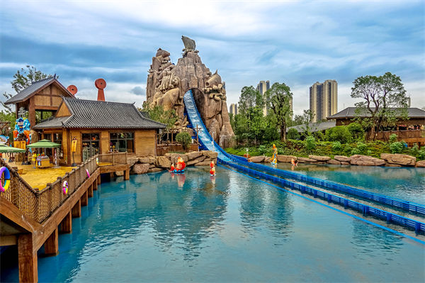 南昌人力資源咨詢公司如何優(yōu)化企業(yè)人才招聘流程？