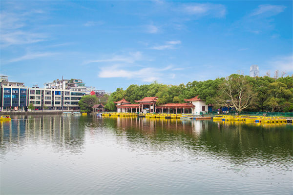 南昌績效咨詢公司如何構(gòu)建高效的績效管理體系？