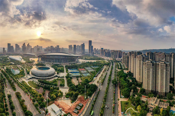 南昌集團(tuán)管控咨詢公司如何強(qiáng)化集團(tuán)集權(quán)與分權(quán)平衡？