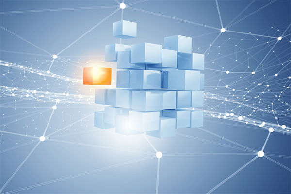 如何通過SWOT分析精準(zhǔn)定位企業(yè)核心戰(zhàn)略方向？