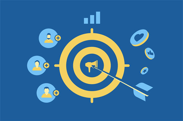 提升營銷ROI：關(guān)鍵指標(biāo)分析與優(yōu)化策略是什么？