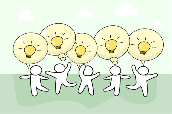 提升營銷ROI：關(guān)鍵指標(biāo)分析與優(yōu)化策略是什么？