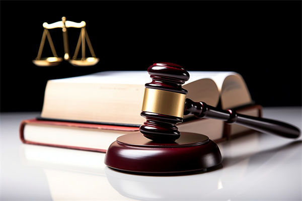 高管薪酬如何設(shè)計(jì)，才能既激勵(lì)又符合市場(chǎng)規(guī)范？