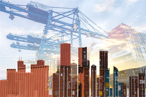 供應(yīng)鏈管理中，如何確保供應(yīng)鏈透明度與安全性？