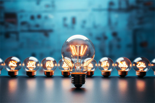 如何在年度經(jīng)營計(jì)劃中融入創(chuàng)新思維與實(shí)驗(yàn)項(xiàng)目？