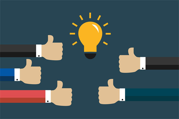 如何在年度經(jīng)營計(jì)劃中融入創(chuàng)新思維與實(shí)驗(yàn)項(xiàng)目？