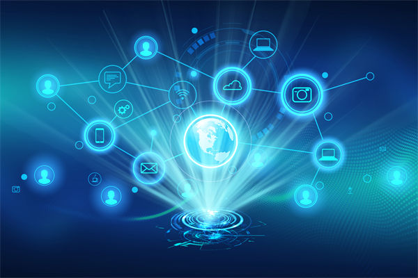 數(shù)字化轉(zhuǎn)型背景下，如何運(yùn)用技術(shù)提升預(yù)算管理效率？