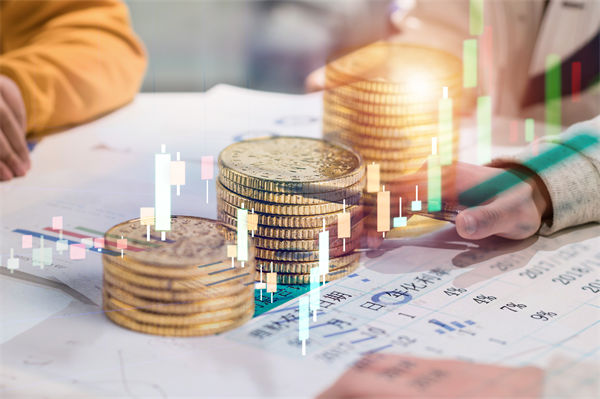 數(shù)字化轉(zhuǎn)型背景下，如何運(yùn)用技術(shù)提升預(yù)算管理效率？