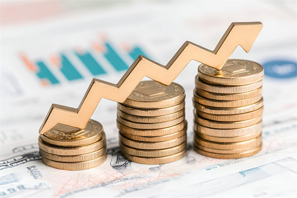 組織規(guī)劃中，如何平衡成本控制與業(yè)務(wù)增長的需求？