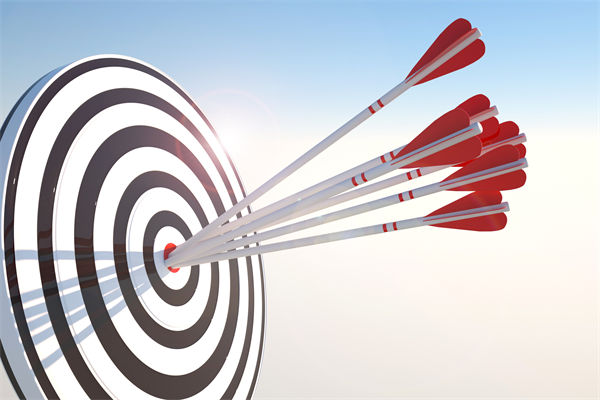 如何通過集團(tuán)管控，實(shí)現(xiàn)子公司間資源高效整合與共享？