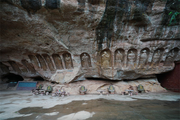 贛州營銷咨詢公司如何幫助企業(yè)制定高效營銷策略？