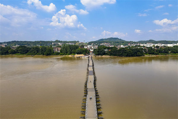 贛州年度經(jīng)營計(jì)劃咨詢公司如何助力企業(yè)精準(zhǔn)規(guī)劃未來？