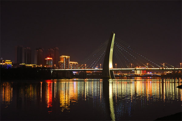 贛州集團(tuán)管控咨詢公司如何助力企業(yè)實(shí)現(xiàn)集團(tuán)化管理？