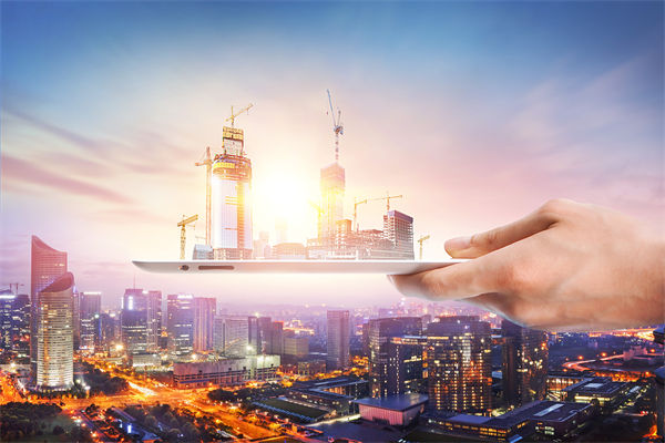 北上廣深樓市集體回暖，對制造型企業(yè)有何啟示？