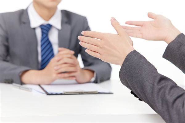 人力資源信息系統(tǒng)，如何選型，才能提升管理效率？