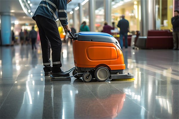 如何運(yùn)用精益工具提升生產(chǎn)線平衡率與作業(yè)效率？