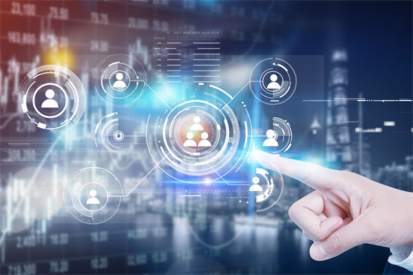 數(shù)字化時代，品牌如何利用大數(shù)據(jù)優(yōu)化營銷策略？