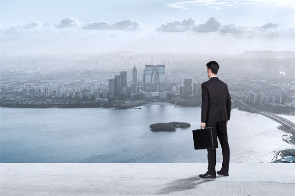 薪酬不合理導(dǎo)致人才流失？如何調(diào)整才能留住精英？