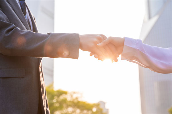 薪酬不合理導(dǎo)致人才流失？如何調(diào)整才能留住精英？