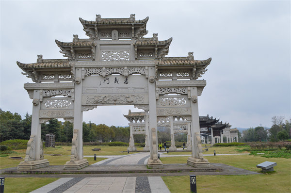 金華精益生產(chǎn)咨詢公司如何助力企業(yè)實現(xiàn)零浪費目標？