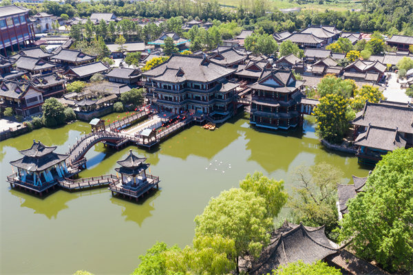 金華薪酬咨詢公司如何設計吸引頂尖人才的薪酬體系？