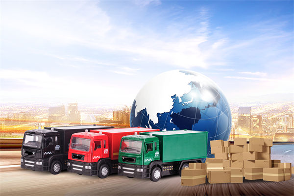 我國快遞月均業(yè)務(wù)量達(dá)140億件，集成供應(yīng)鏈怎么看？