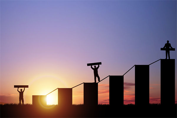 團(tuán)隊(duì)執(zhí)行力，能否支撐起我們的年度經(jīng)營計(jì)劃目標(biāo)？