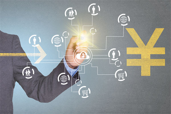 人民幣匯率為什么大幅波動？對企業(yè)預算管理的啟示？