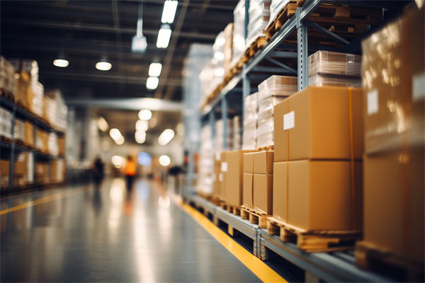 精益生產(chǎn)中，企業(yè)如何平衡生產(chǎn)需求與庫存水平？