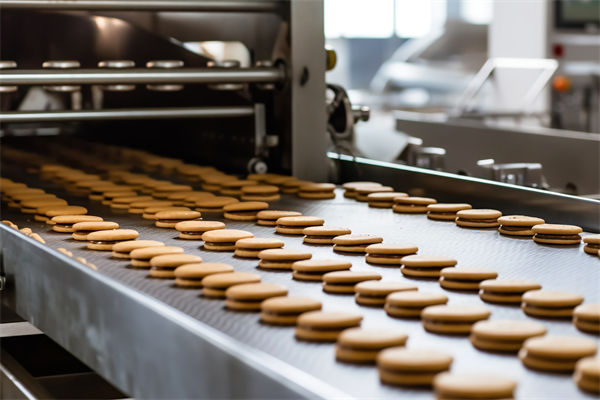 精益生產(chǎn)中，企業(yè)如何平衡生產(chǎn)需求與庫存水平？